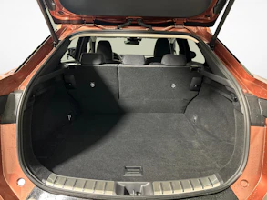 https://vehicle.imgix.net/4398250/caf1677e-8202-4d5f-bb2f-8a55d3a26a91.jpg