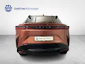 Lexus RZ 450e Excellence