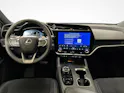 Lexus RZ 450e Excellence