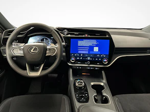 https://vehicle.imgix.net/4398250/e9bb0514-0e4c-4639-984a-61251d843a4d.jpg