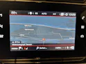 Citroën C3 1.2 PureTech FeelPack S/S