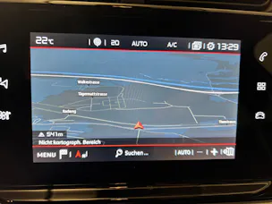 Citroën C3 1.2 PureTech FeelPack S/S