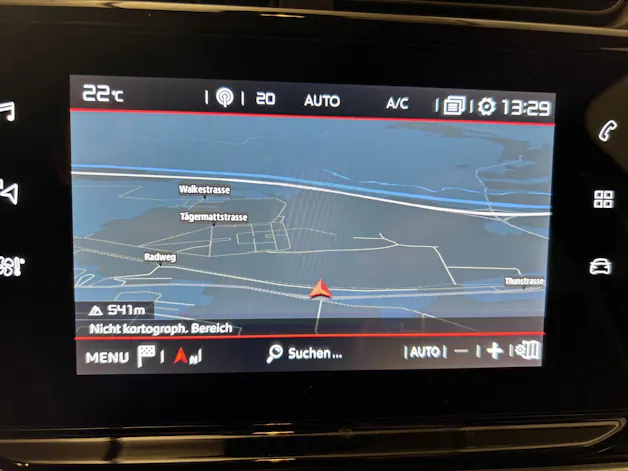 Citroën C3 1.2 PureTech FeelPack S/S