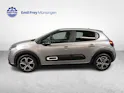 Citroën C3 1.2 PureTech FeelPack S/S