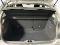 Citroën C3 1.2 PureTech FeelPack S/S