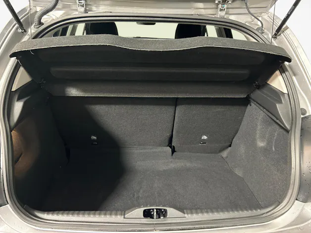 Citroën C3 1.2 PureTech FeelPack S/S