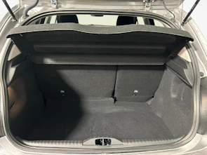 Fahrzeugbild CITROEN C3 1.2 PureTech FeelPack S/S