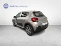 Citroën C3 1.2 PureTech FeelPack S/S