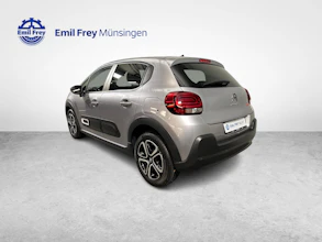 https://vehicle.imgix.net/4398252/5ba296a4-46e3-4ec6-9ff9-d3003c3b74bd.jpg