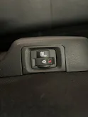 Citroën C3 1.2 PureTech FeelPack S/S