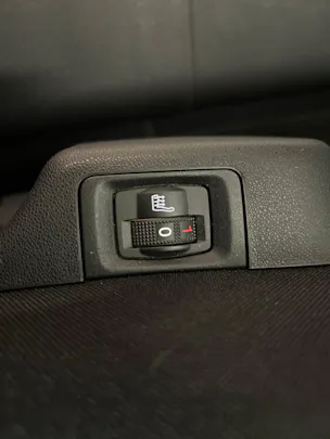 Citroën C3 1.2 PureTech FeelPack S/S