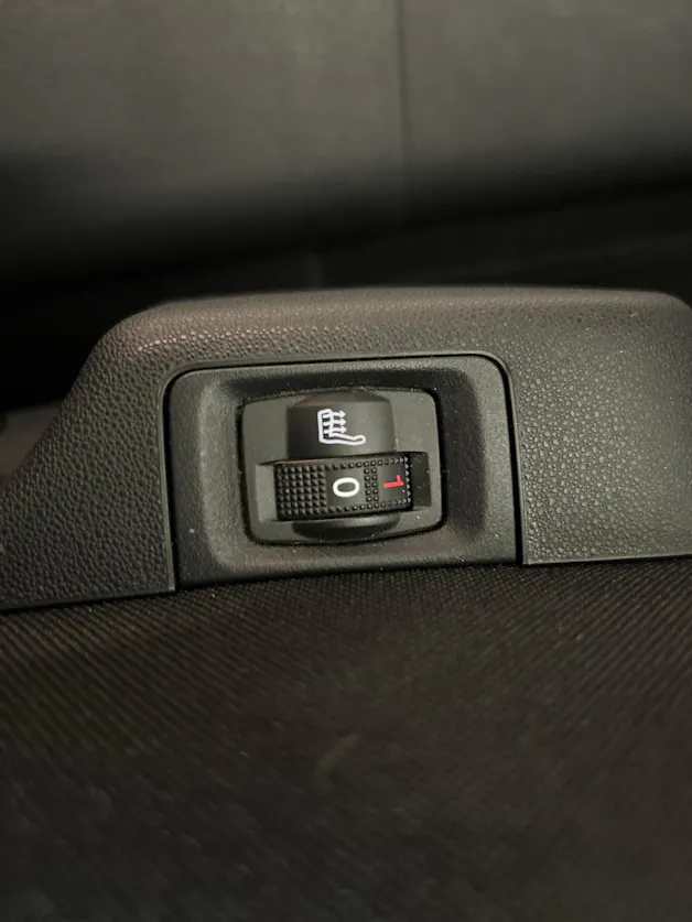 Citroën C3 1.2 PureTech FeelPack S/S