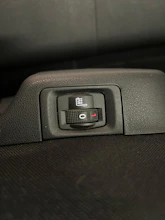 https://vehicle.imgix.net/4398252/5be44aa8-c775-4ca5-b73b-7ffc39577b53.jpg