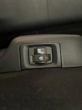 Fahrzeugbild CITROEN C3 1.2 PureTech FeelPack S/S
