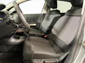 Citroën C3 1.2 PureTech FeelPack S/S