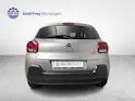 Citroën C3 1.2 PureTech FeelPack S/S