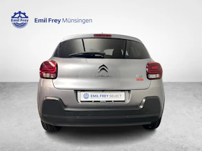 https://vehicle.imgix.net/4398252/736f9e77-3bf6-45b2-8406-185c3866e80a.jpg