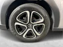 Citroën C3 1.2 PureTech FeelPack S/S