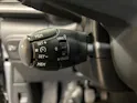 Citroën C3 1.2 PureTech FeelPack S/S