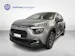 Citroën C3 1.2 PureTech FeelPack S/S