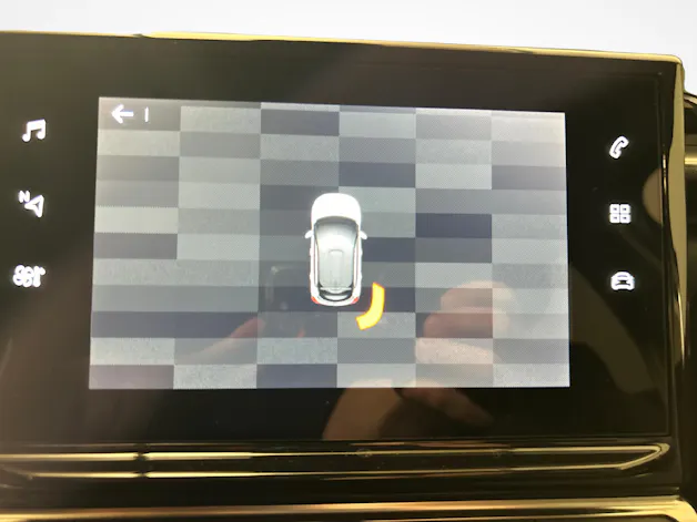 Citroën C3 1.2 PureTech FeelPack S/S