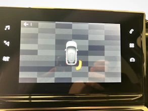 https://vehicle.imgix.net/4398252/ad4f837f-7a76-40e0-a28e-d5acd66ba721.jpg