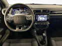 Citroën C3 1.2 PureTech FeelPack S/S