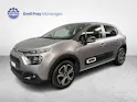 Citroën C3 1.2 PureTech FeelPack S/S