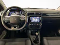 Citroën C3 1.2 PureTech FeelPack S/S