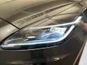 Jaguar E-Pace 1.5 T 300e R-Dynamic SE AWD