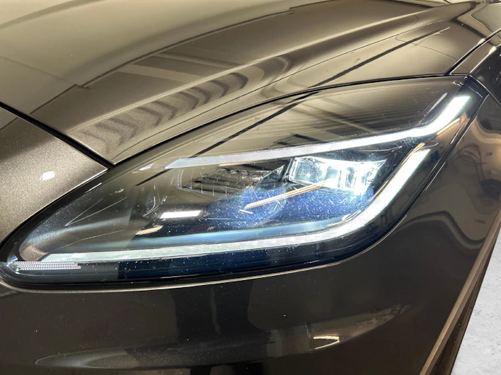 Fahrzeugbild JAGUAR E-PACE
