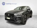 Jaguar E-Pace 1.5 T 300e R-Dynamic SE AWD