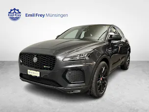 Jaguar E-Pace 1.5 T 300e R-Dynamic SE AWD