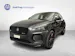 Jaguar E-Pace 1.5 T 300e R-Dynamic SE AWD