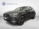 Jaguar E-Pace 1.5 T 300e R-Dynamic SE AWD