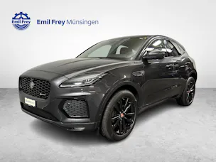 Jaguar E-Pace 1.5 T 300e R-Dynamic SE AWD