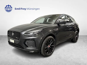 Fahrzeugbild JAGUAR E-Pace 1.5 T 300e R-Dynamic SE AWD