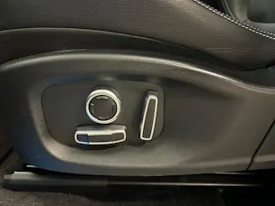 Jaguar E-Pace 1.5 T 300e R-Dynamic SE AWD