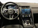 Jaguar E-Pace 1.5 T 300e R-Dynamic SE AWD