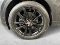 Jaguar E-Pace 1.5 T 300e R-Dynamic SE AWD