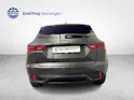 Jaguar E-Pace 1.5 T 300e R-Dynamic SE AWD