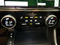 Jaguar E-Pace 1.5 T 300e R-Dynamic SE AWD