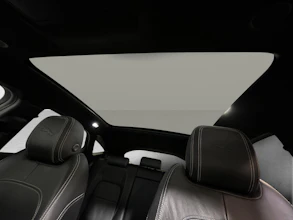 https://vehicle.imgix.net/4398253/cb815d3f-8562-472e-a7be-23103f922af7.jpg