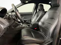 Jaguar E-Pace 1.5 T 300e R-Dynamic SE AWD