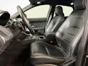 Jaguar E-Pace 1.5 T 300e R-Dynamic SE AWD