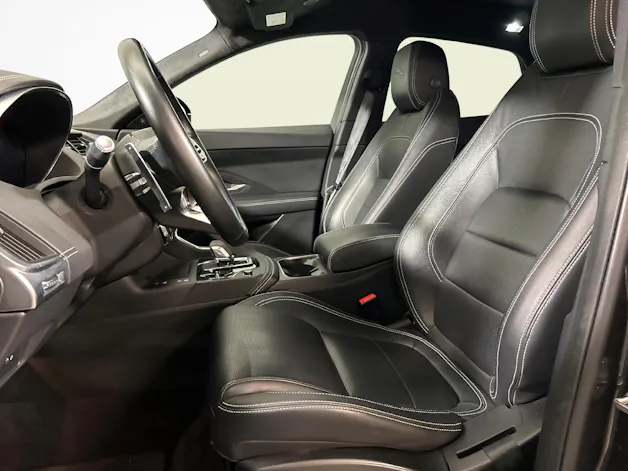 Jaguar E-Pace 1.5 T 300e R-Dynamic SE AWD