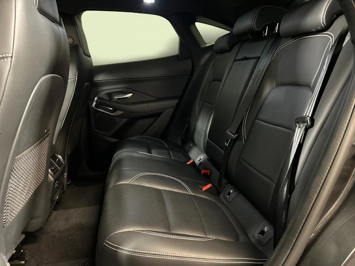 Fahrzeugbild JAGUAR E-PACE