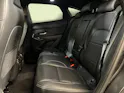 Jaguar E-Pace 1.5 T 300e R-Dynamic SE AWD