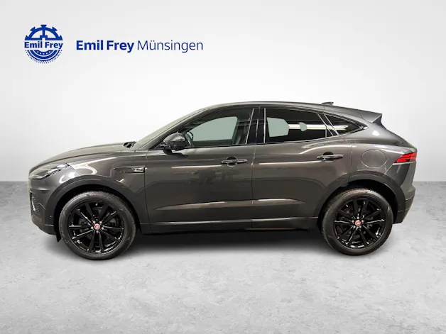 Jaguar E-Pace 1.5 T 300e R-Dynamic SE AWD
