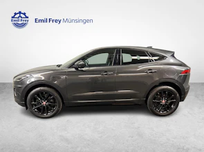 Fahrzeugbild JAGUAR E-Pace 1.5 T 300e R-Dynamic SE AWD